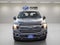 2019 Ford F-150 Base