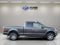2019 Ford F-150 Base
