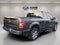2019 Ford F-150 Base