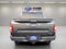2019 Ford F-150 Base