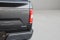 2019 Ford F-150 Base