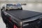 2019 Ford F-150 Base