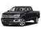 2020 Ford F-150 Base