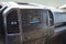 2017 Ford F-150 Base