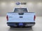 2017 Ford F-150 Base