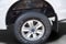 2017 Ford F-150 Base