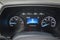 2023 Ford F-150 Base
