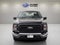 2023 Ford F-150 Base