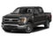 2022 Ford F-150 LARI