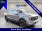 2022 Ford F-150 LARI
