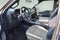 2022 Ford F-150 LARI