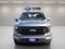 2022 Ford F-150 LARI
