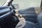 2022 Ford F-150 LARI