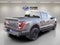 2022 Ford F-150 LARI