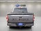 2022 Ford F-150 LARI