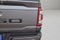 2022 Ford F-150 LARI