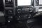 2018 Ford F-150 Base