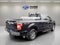 2018 Ford F-150 Base