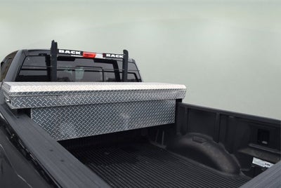 2018 Ford F-150 Base