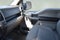 2018 Ford F-150 Base