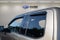2018 Ford F-150 Base