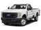 2023 Ford Super Duty F-350 SRW XL