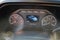 2024 Ford Super Duty F-350 SRW Super Duty