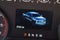 2024 Ford Super Duty F-350 SRW Super Duty