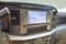 2024 Ford Super Duty F-350 SRW Super Duty
