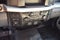 2024 Ford Super Duty F-350 SRW Super Duty