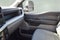 2024 Ford Super Duty F-350 SRW Super Duty