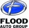 2024 Ford Super Duty F-350 SRW Super Duty