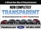 2024 Ford Super Duty F-350 SRW Super Duty