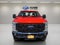 2024 Ford Super Duty F-350 SRW Super Duty