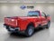 2024 Ford Super Duty F-350 SRW Super Duty