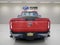 2024 Ford Super Duty F-350 SRW Super Duty
