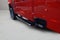 2024 Ford Super Duty F-350 SRW Super Duty