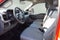 2024 Ford Super Duty F-350 SRW Super Duty