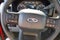 2024 Ford Super Duty F-350 SRW Super Duty