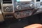 2019 Ford Super Duty F-350 SRW Super Duty