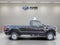 2019 Ford Super Duty F-350 SRW Super Duty