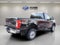 2019 Ford Super Duty F-350 SRW Super Duty