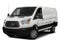 2016 Ford Transit Cargo Van Base