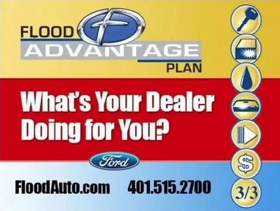 2016 Ford Transit Cargo Van Base