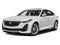 2021 Cadillac CT5 Premium Luxury