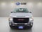 2022 GMC Canyon 4WD Elevation