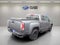 2022 GMC Canyon 4WD Elevation