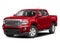 2017 GMC Canyon SLE1