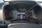 2019 GMC Canyon SLE1