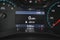 2019 GMC Canyon SLE1
